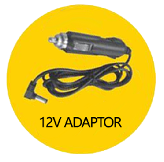 Trevi Tileorasi 19'' HD Ready LED LTV-1904 (1904SA2)